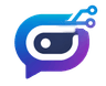 Cortimo
